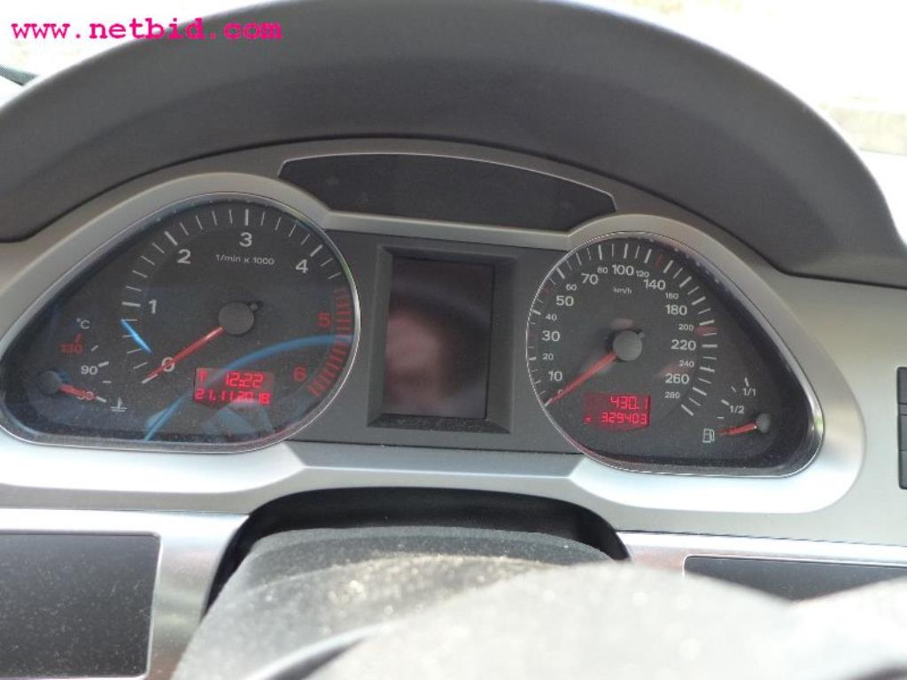 machines for the production of furniture-21