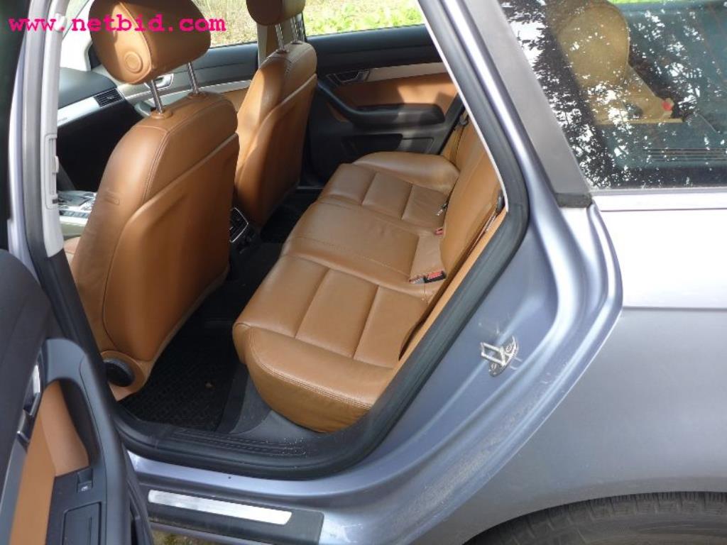 machines for the production of furniture-23