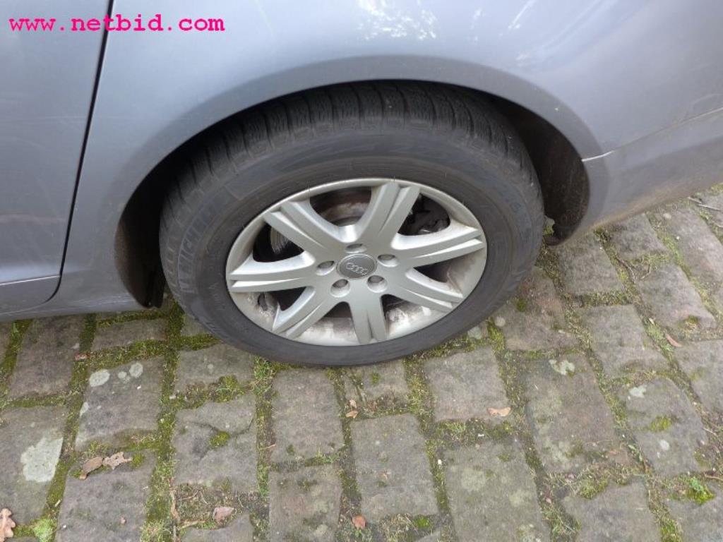 machines for the production of furniture-24