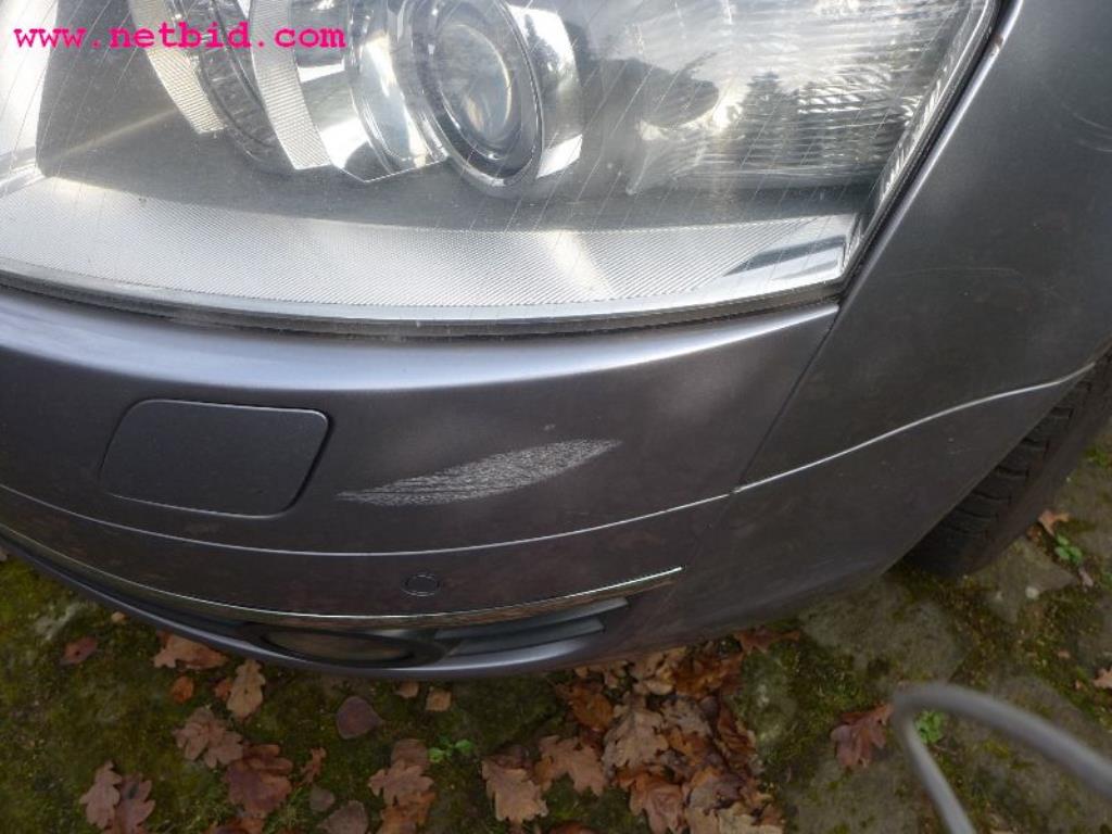 machines for the production of furniture-25