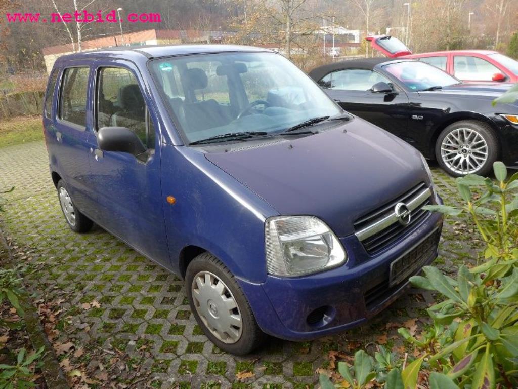 machines for the production of furniture-17