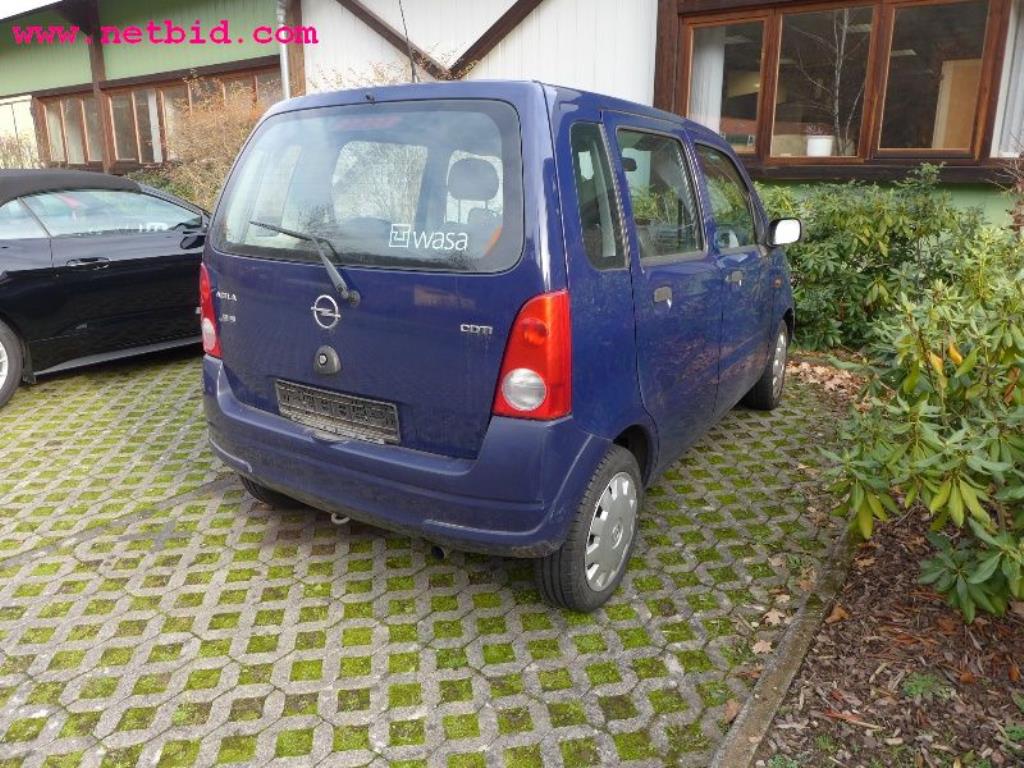 machines for the production of furniture-18