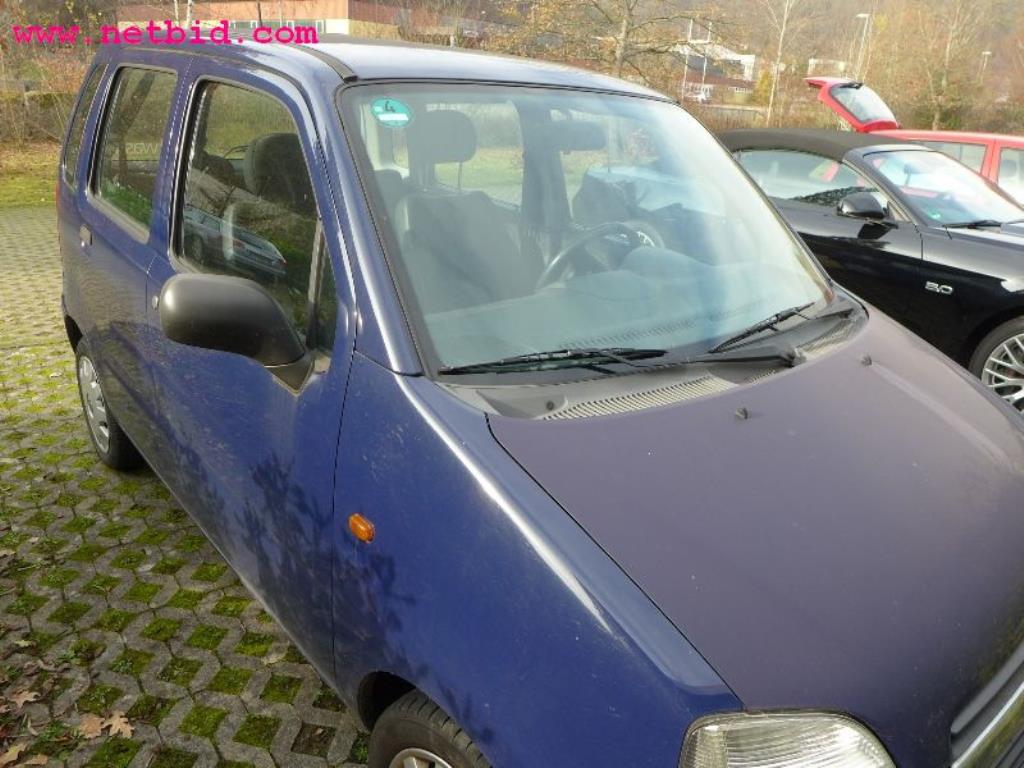 machines for the production of furniture-20