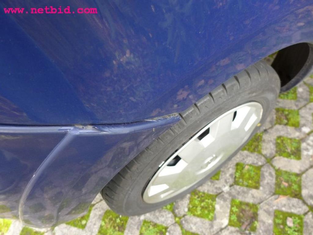 machines for the production of furniture-21