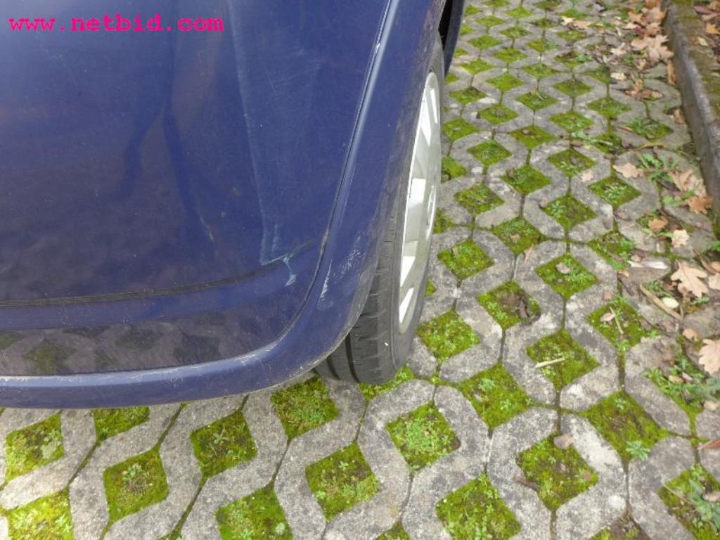 machines for the production of furniture-22