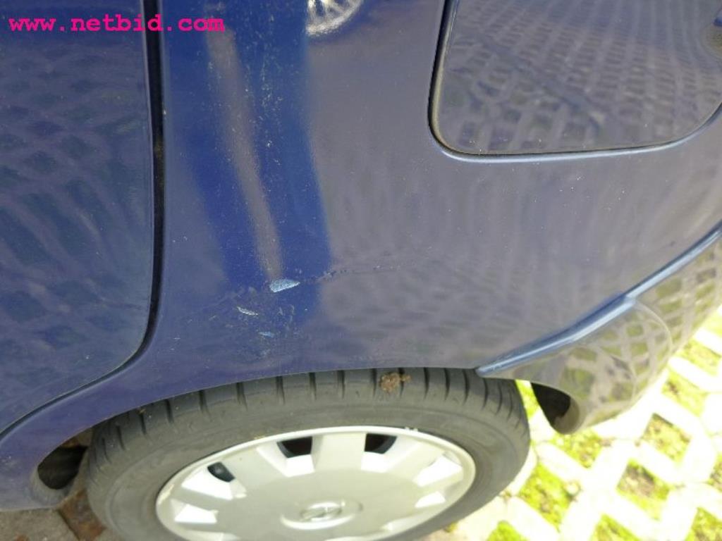 machines for the production of furniture-23