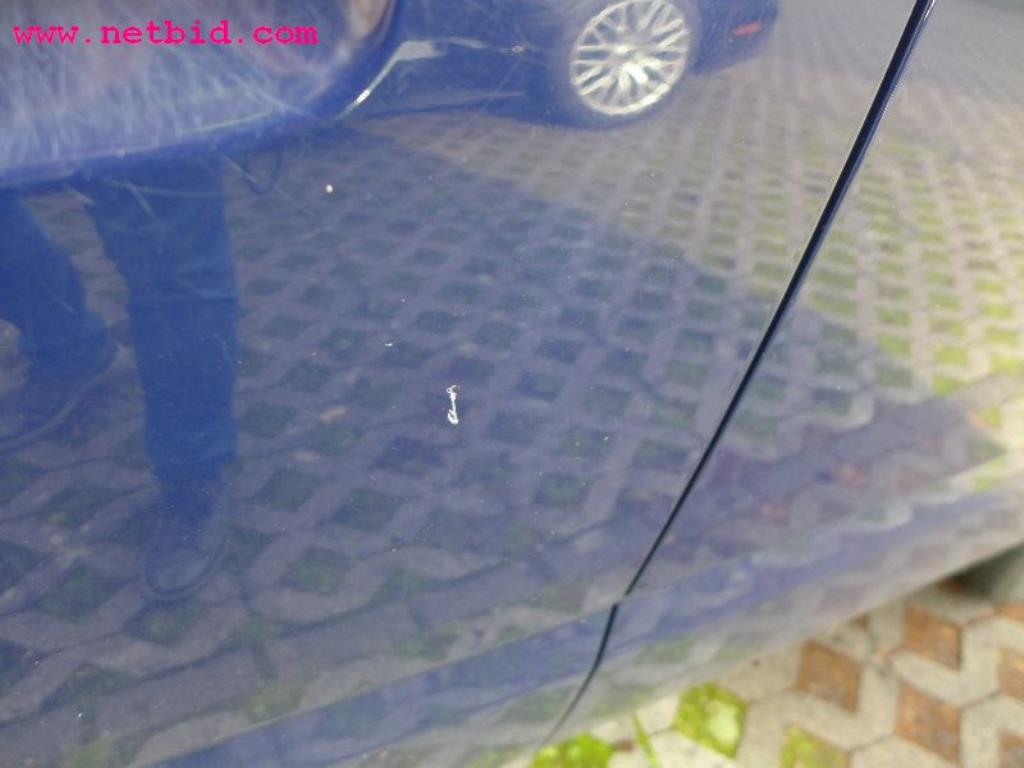 machines for the production of furniture-24