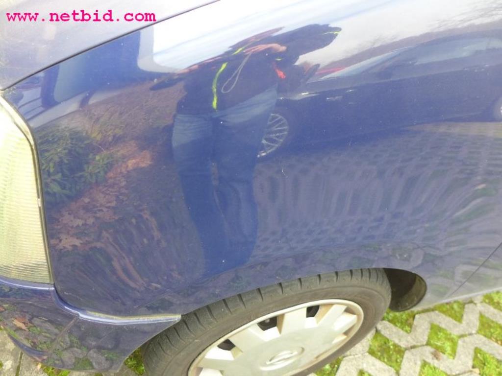 machines for the production of furniture-25