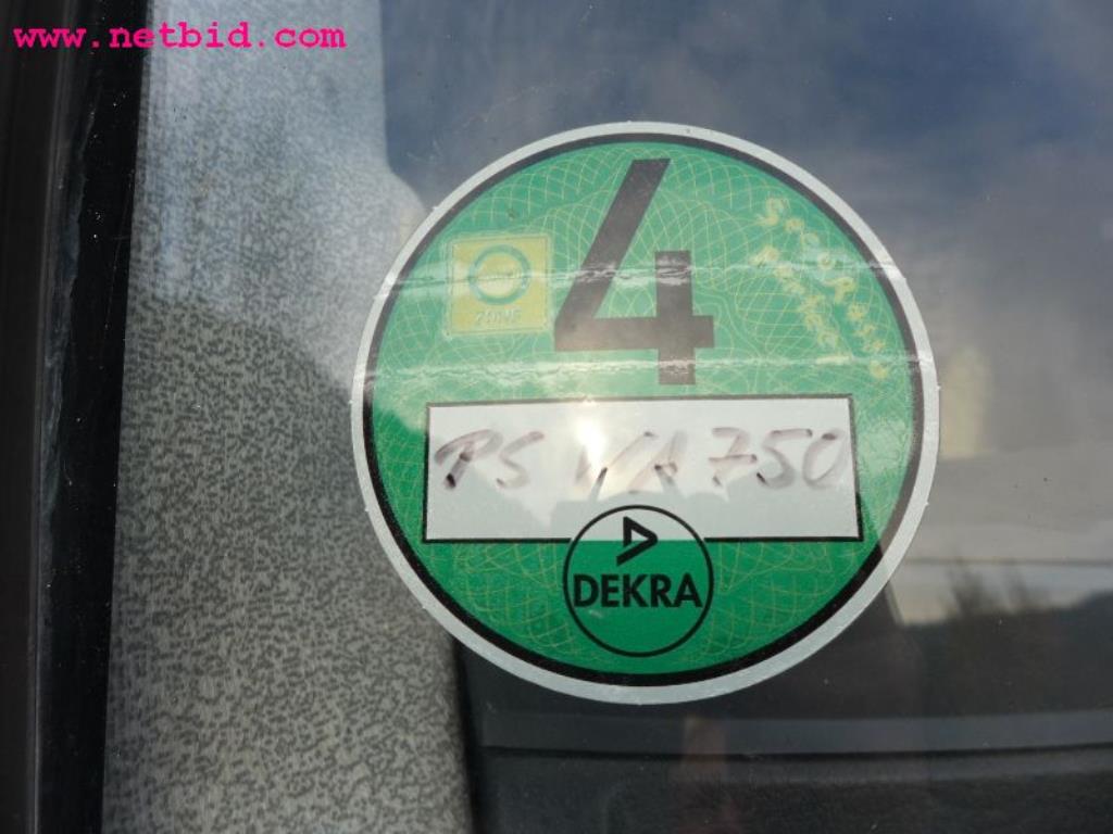 machines for the production of furniture-26