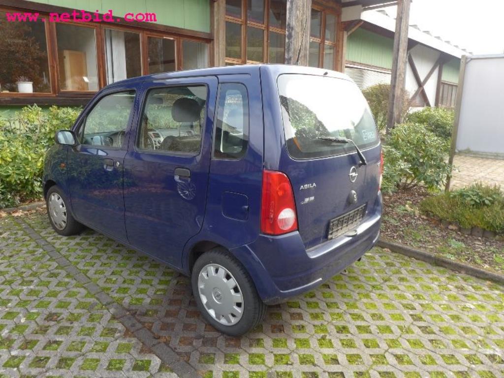 machines for the production of furniture-27