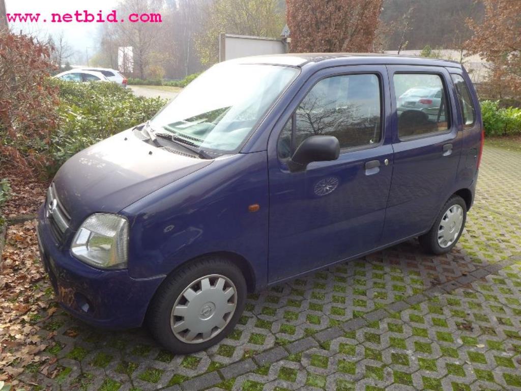 machines for the production of furniture-28