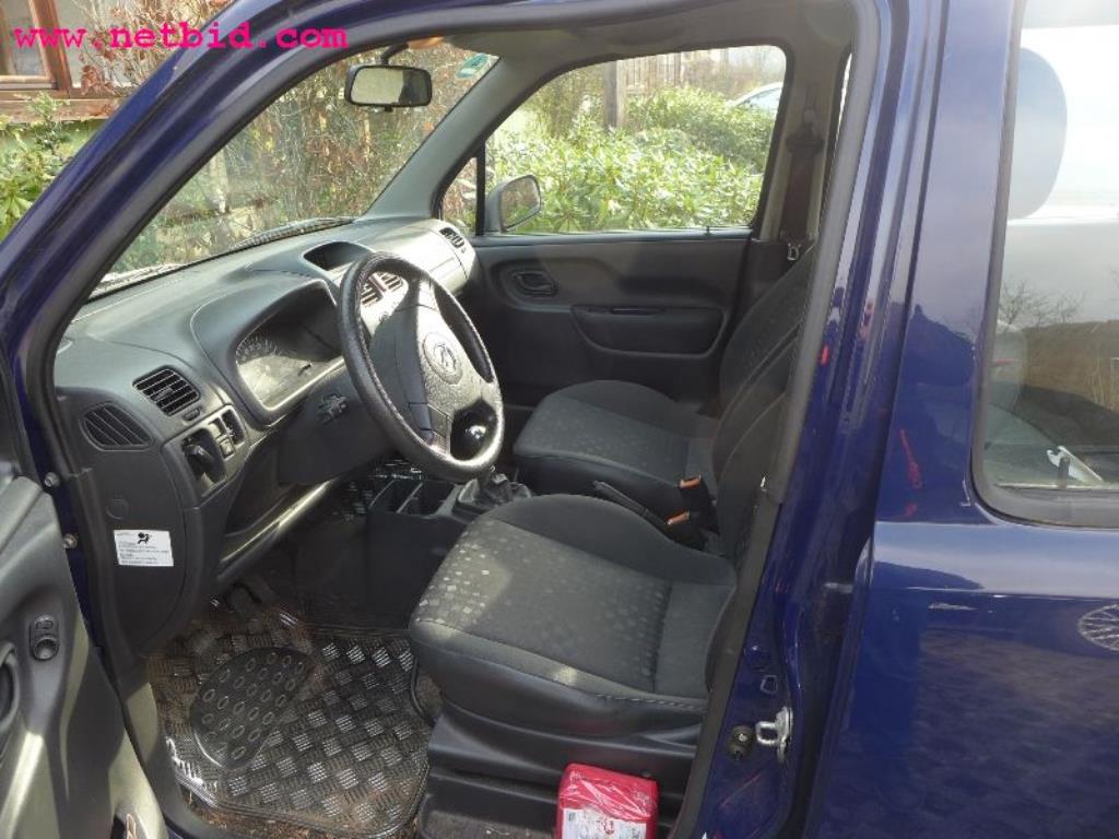 machines for the production of furniture-29