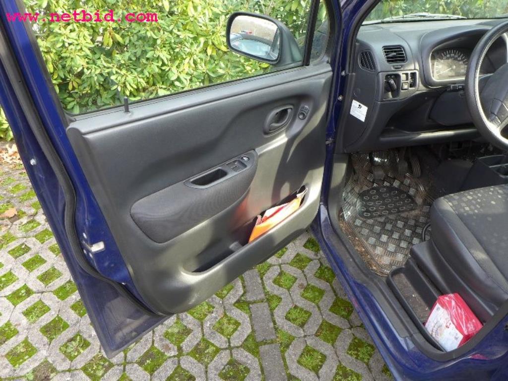 machines for the production of furniture-30