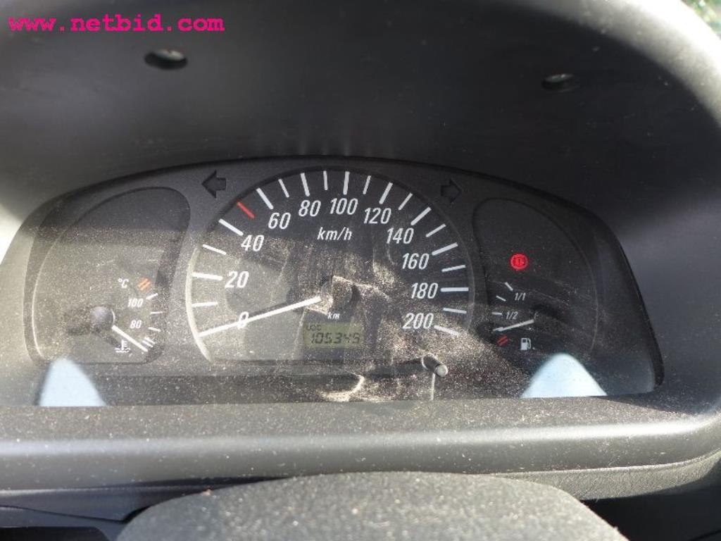 machines for the production of furniture-31