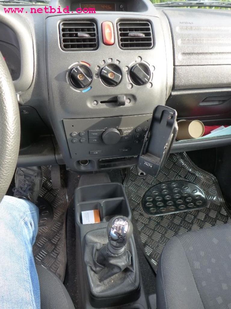 machines for the production of furniture-32