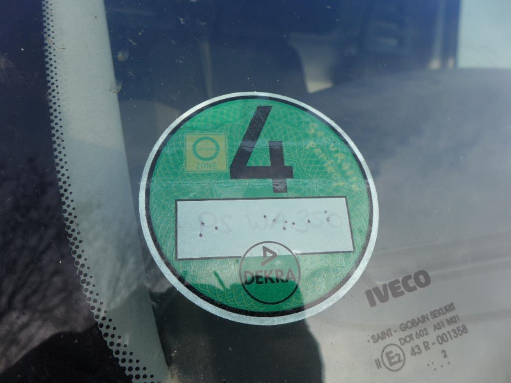 máquinas bem conservadas para a produção de mobiliário-10