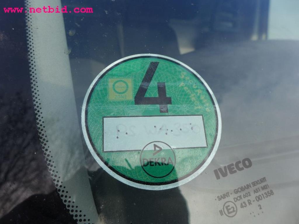 máquinas bem conservadas para a produção de mobiliário-12