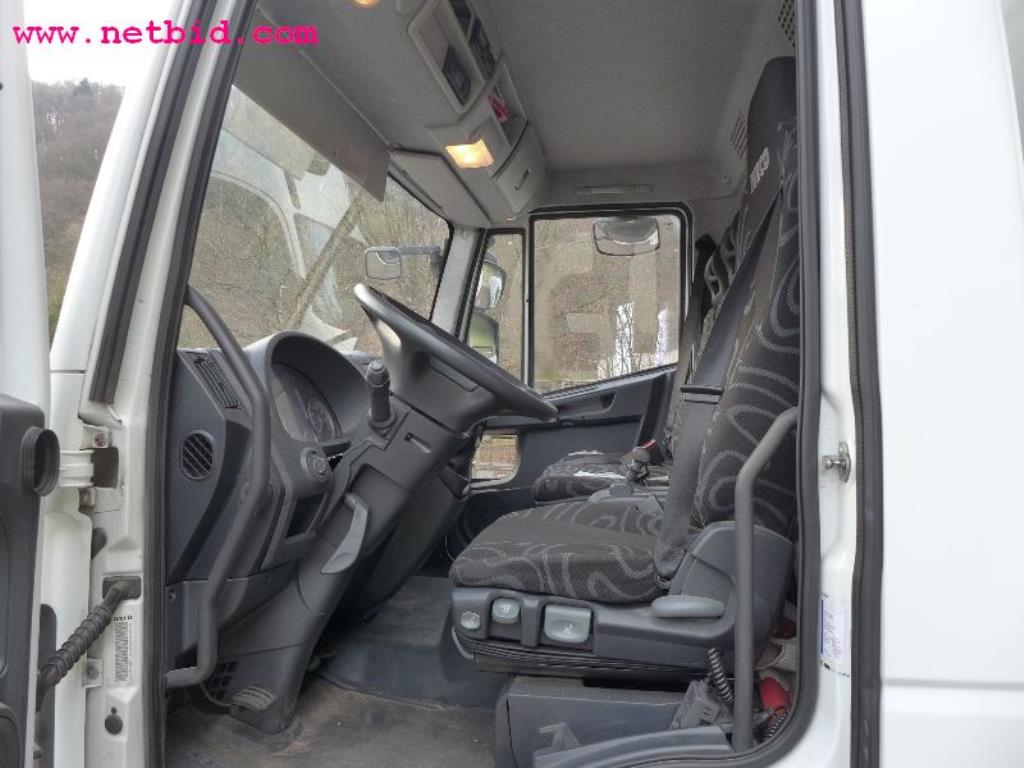 máquinas bem conservadas para a produção de mobiliário-18