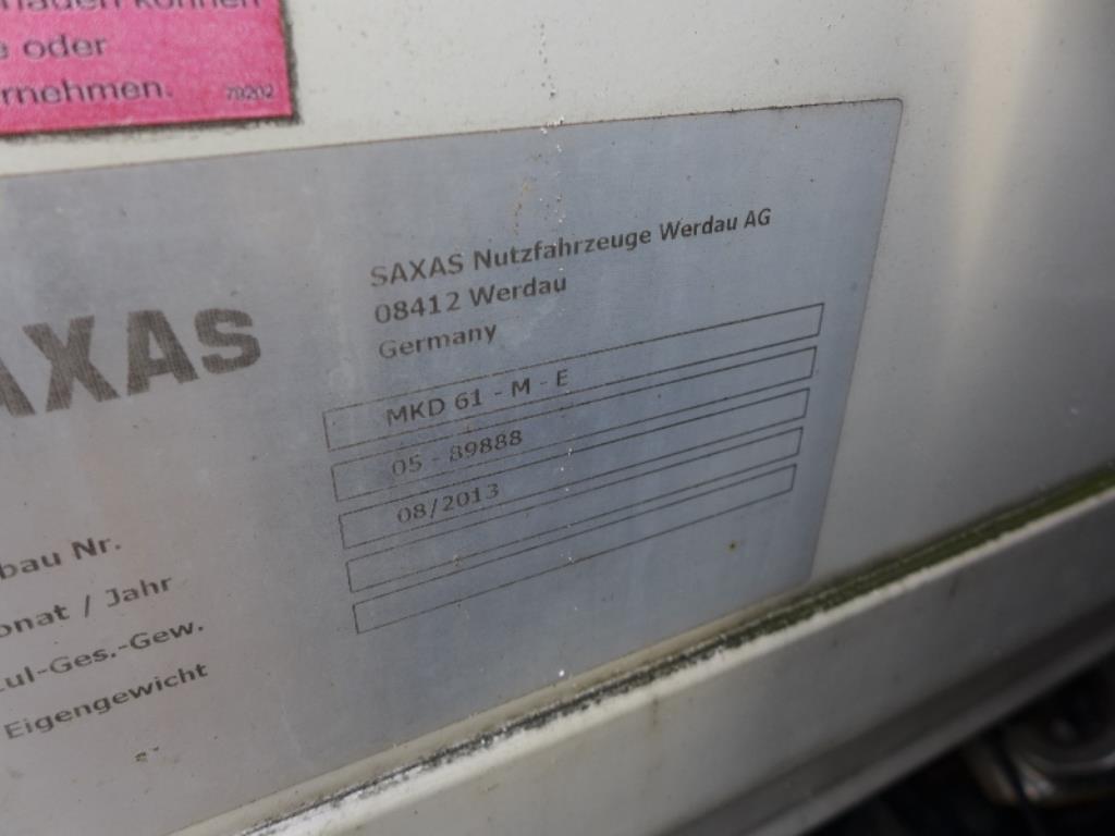 máquinas bem conservadas para a produção de mobiliário-7