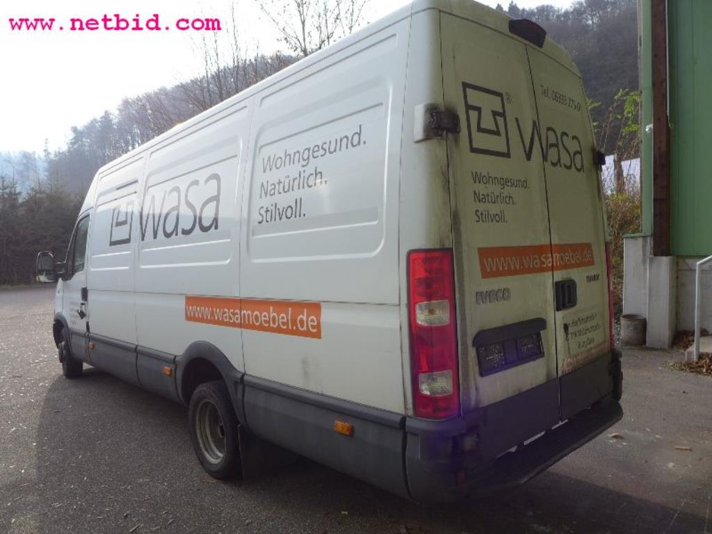 máquinas bem conservadas para a produção de mobiliário-15