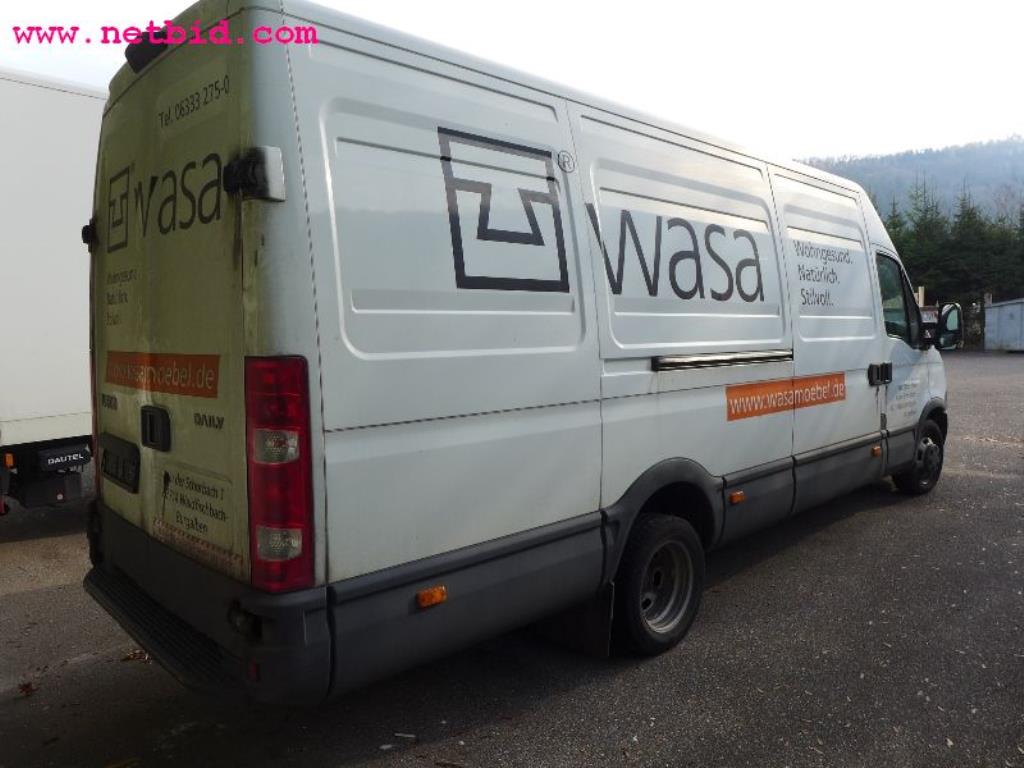 máquinas bem conservadas para a produção de mobiliário-16