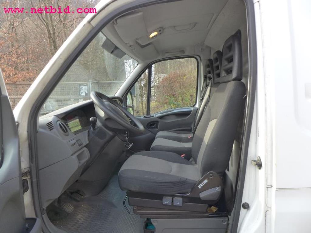 máquinas bem conservadas para a produção de mobiliário-17