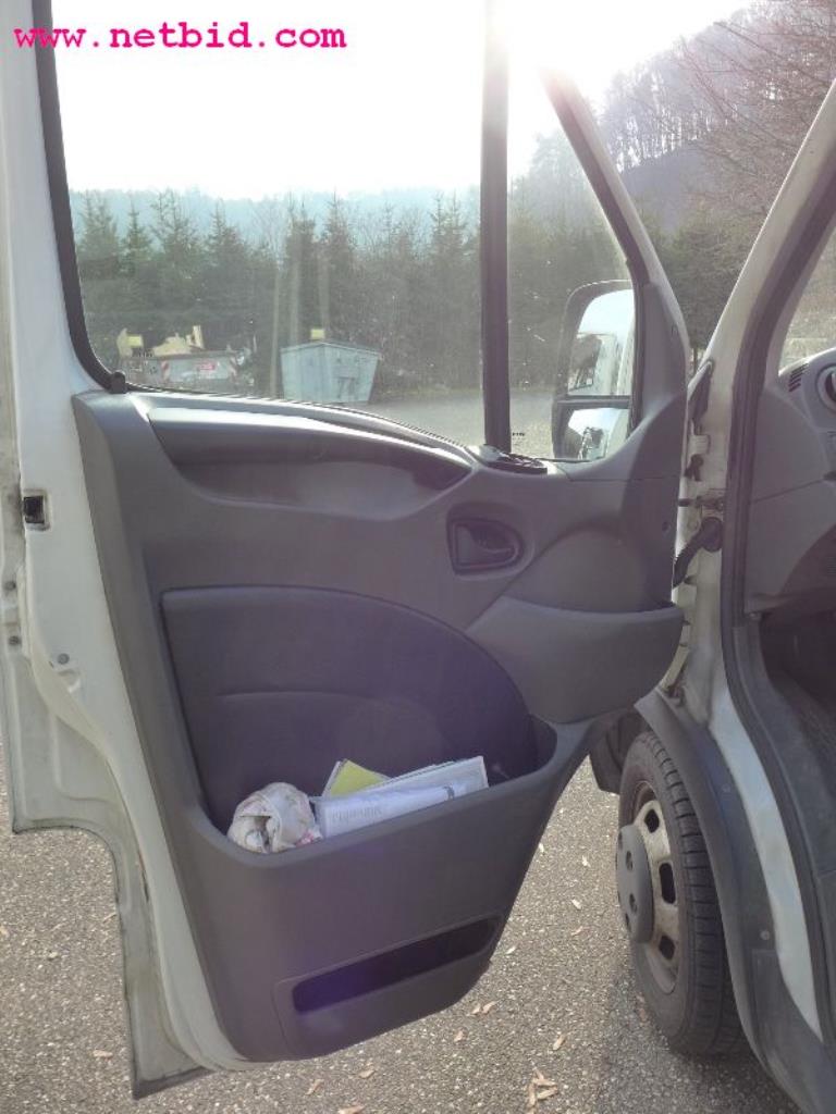 máquinas bem conservadas para a produção de mobiliário-18