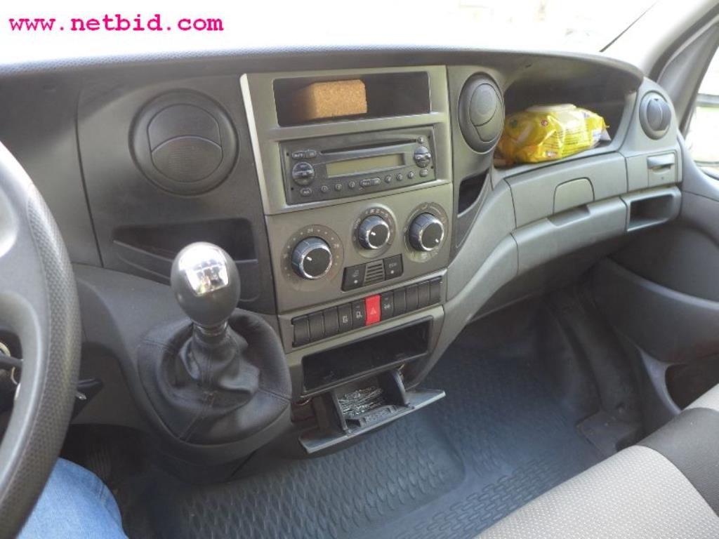 máquinas bem conservadas para a produção de mobiliário-21