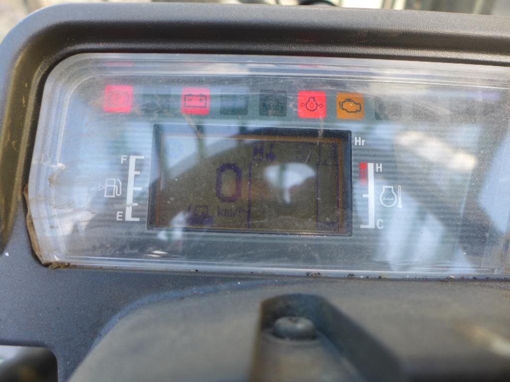 máquinas bem conservadas para a produção de mobiliário-4