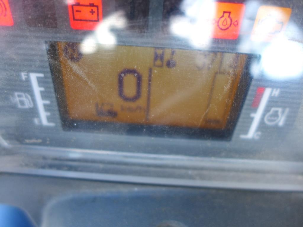 máquinas bem conservadas para a produção de mobiliário-5