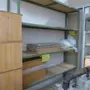 thumbnail-machines for the production of furniture-2
