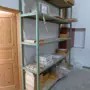 thumbnail-machines for the production of furniture-3