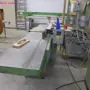 thumbnail-machines for the production of furniture-1