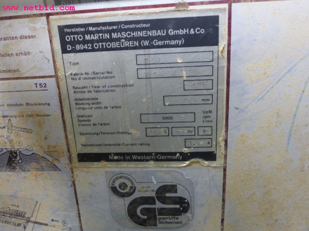 machines for the production of furniture-2