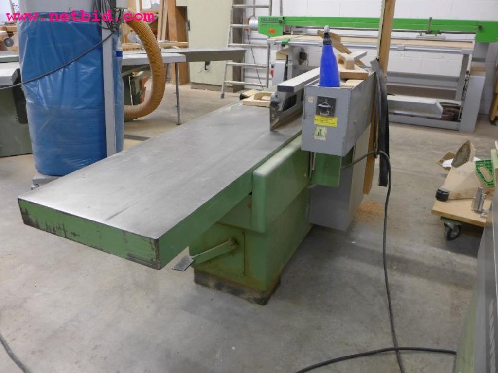 machines for the production of furniture-3