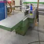 thumbnail-machines for the production of furniture-3