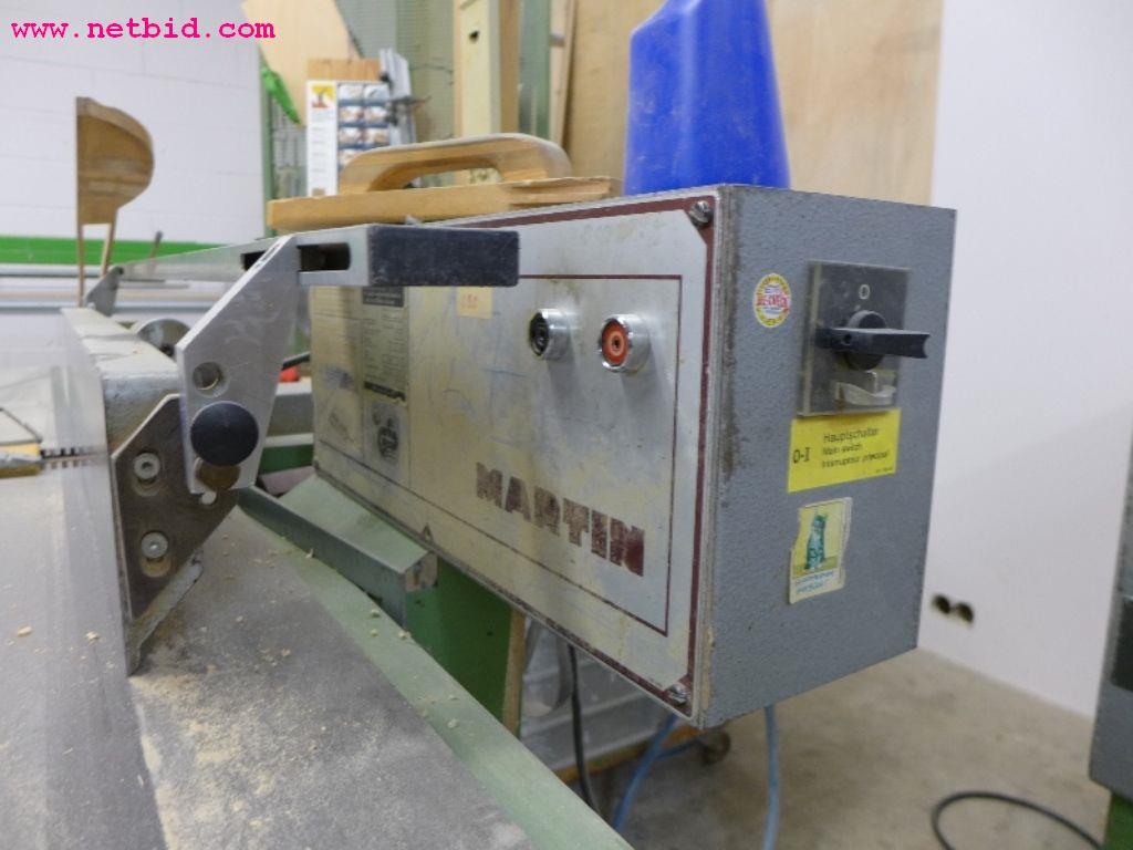 machines for the production of furniture-4