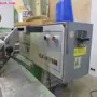 thumbnail-machines for the production of furniture-4