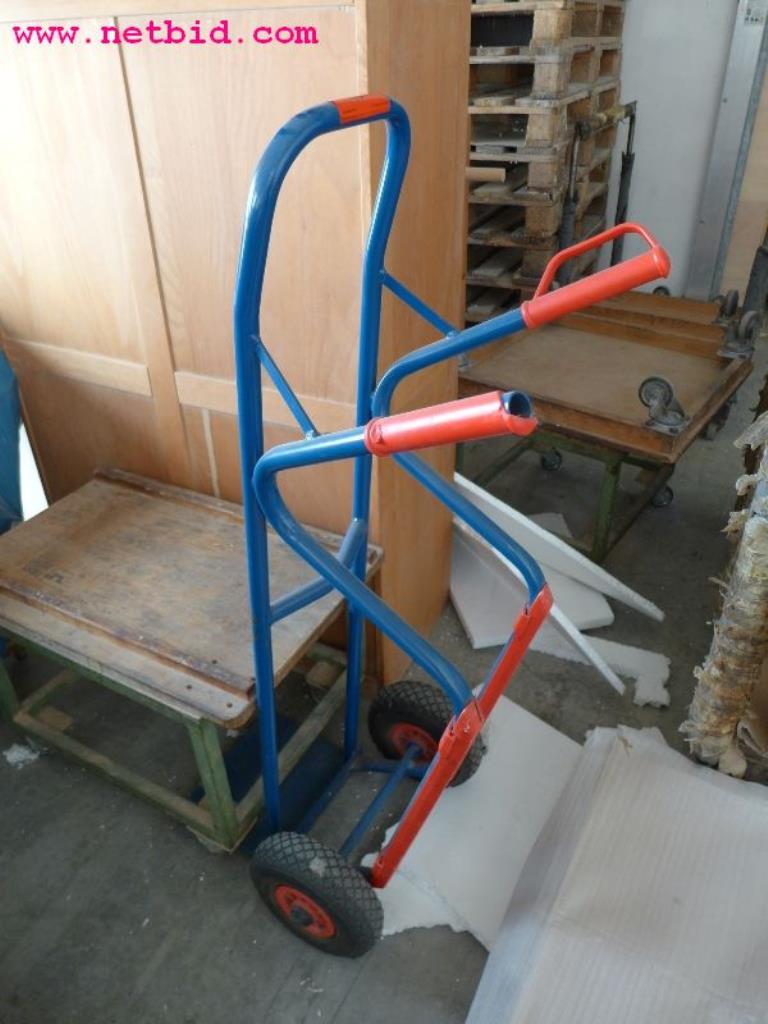 machines entretenues pour la fabrication de meubles-2