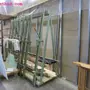 thumbnail-machines for the production of furniture-1