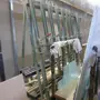 thumbnail-machines for the production of furniture-2