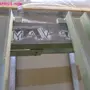 thumbnail-machines for the production of furniture-3