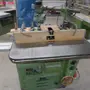 thumbnail-machines for the production of furniture-1