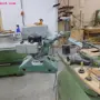 thumbnail-machines for the production of furniture-2