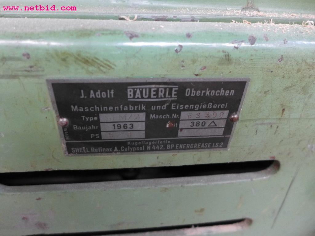 machines for the production of furniture-3