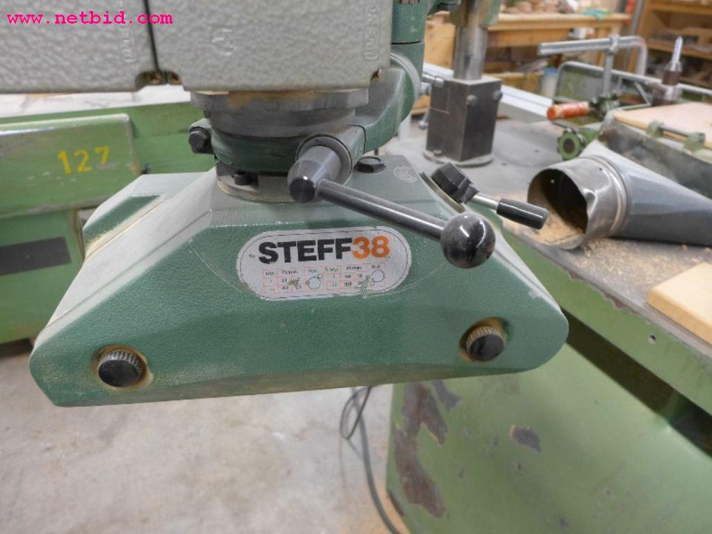 machines for the production of furniture-4