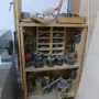 thumbnail-machines for the production of furniture-5