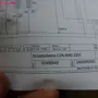 thumbnail-gepflegte Maschinen zur Herstellung von Möbeln-3