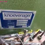 thumbnail-gepflegte Maschinen zur Herstellung von Möbeln-3