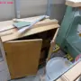 thumbnail-gepflegte Maschinen zur Herstellung von Möbeln-5